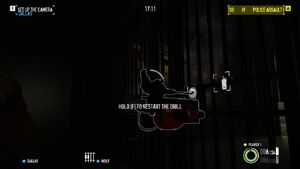 Payday2 win32 release-2013-08-20-03-05-38-92-1024x576