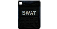 SWAT Armor