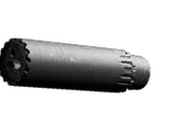 Adelig RG5