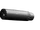 Adelig RG5