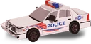 Jpn-idrethel-paperpolicecar.png (526 KB) Police Car Paper Cut Risk Level: ISO A4 Cutout US Letter Cutout