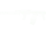 RPK
