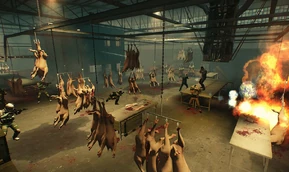 Remake-shark-ss1.jpg (116 KB) Screenshot provided on the Crimefest 2015 promotional site.