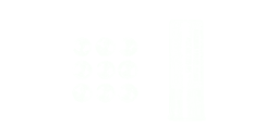 000 Buckshot Reduced pellet count but increased damage. Slightly reduces maximum ammo. Available also to those who don't own the DLC.