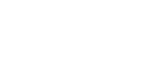 A5 Scope (Repeater 1874)