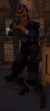 payday 2 huds tougher enemies payday 2 huds tougher enemies
