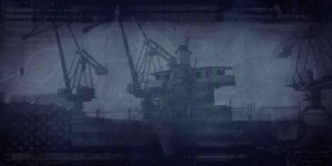 Job bomb dockyard.png