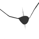 Pat-pirate-eyepatch.png (8 KB) Pirate Eyepatch $36,000