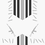 Pattern-bullets.png (17 KB) Bullets Unlocked through Side Jobs