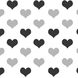 Pat-candyhearts.png (14 KB) Candy Hearts $93,000