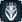 In the Boiling Point job, have no crew members get downed on the OVERKILL difficulty or above. Unlocks the "Zero 68" mask, "Nebula" material and "Hexagons" pattern.