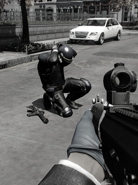 payday 2 mod override
