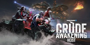 Crude Awakening logo.png (890 KB)