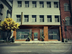 Jewelry Store FBI Files.png