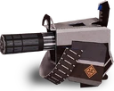 Jpn-idrethel-paperminigun.png (187 KB) Minigun Paper Cut Risk Level: ISO A4 Cutout US Letter Cutout
