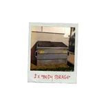 Asset-carshop-dumpster