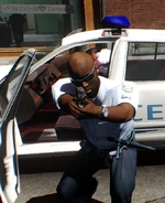 Baton.jpg (115 KB) Police officer's Classic Baton in game.