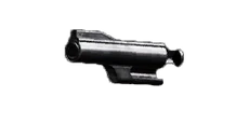 C44CqcBarrel