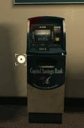 Captiol Savings Bank ATM.png (831 KB) A Capitol Savings Bank ATM