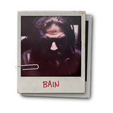 Heister tip #5 Bain will offer smaller jobs that can be completed both Loud or in Stealth. They can often be done quick and he has a few good jobs for beginners.