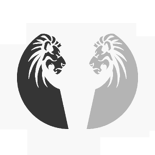 Pattern-liongamelion.png (16 KB) Lion Game Lion Unlocked through Achievement