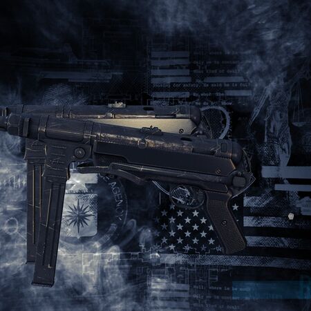 Akimbo Mp40 Payday Wiki Fandom Payday 2 (stylized as payday 2) is the sequel to payday: akimbo mp40 payday wiki fandom