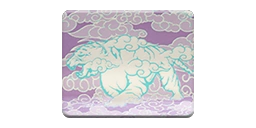 Pink Cloud, Flying Tiger.png (38 KB) Pink Cloud, Flying Tiger