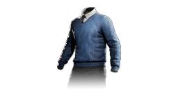 Sharp Casual 2 Outfit.png (21 KB) Sharp Casual 2 You care enough to put on a shirt and tie, but suit pants and a jacket? Nah. This getup is way more flexible. Dinner party. Lecture. Scoping out your next target? This is the Swiss Army knife of getups. It can't go wrong.