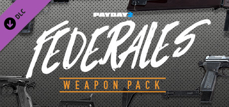 payday 2 selling weapons with mods payday 2 selling weapons with mods