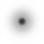 Pat-smooth-gradient.png (54 KB) Smooth Gradient $93,000