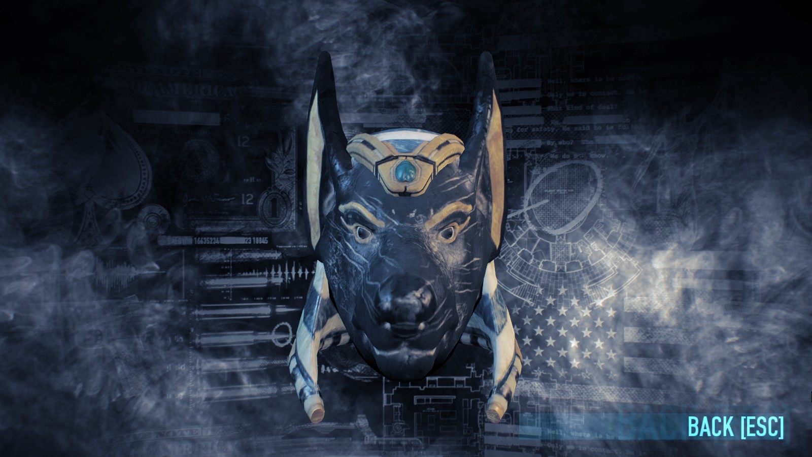 payday 2 the diamond store heist что это. Смотреть фото payday 2 the diamond store heist что это. Смотреть картинку payday 2 the diamond store heist что это. Картинка про payday 2 the diamond store heist что это. Фото payday 2 the diamond store heist что это