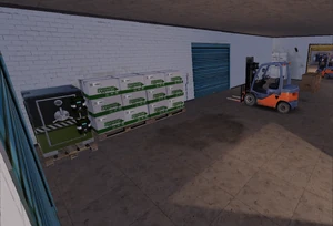 Lost Tapes 2-Safe 1.png (1.33 MB) In the loading dock of the north warehouse