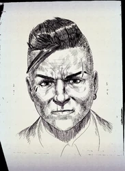 Sketch-bonnie-large.jpg (391 KB) Bonnie sketch from the FBI Files