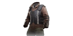 Reckoning Outfit.png (22 KB) Reckoning For too long, the oppressors have locked themselves in their ivory towers, separate from the cold world that we know and endure. You are their reckoning. You will rip them from their decadent nests, and you will turn their privileges into instruments of liberation. They think money is their ally? Their wealth will betray them, because it belongs to you. THIS IS A FEAR & GREED TAILOR PACK ITEM!