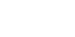 Weapon Pattern 11.png (8 KB) Weapon Paint Scheme 11 Lower Receiver Upper Receiver (Sec Col) Sight Mount Magazine Charging Handle (Sec Col) Sight (Sec Col) Stock Adapter Barrel (Sec Col) Grip Front Rail (Sec Col) Stock