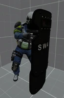 Swat-shield.jpg (62 KB) SWAT Shield