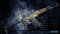 AK762-preview