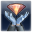 I pushed the button and lived!.png