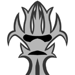 Pattern-flamer.png (19 KB) Flamer Unlocked through Achievement