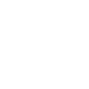 Vermilion Bird From the south comes this symbol of the four auspicious beasts, carrying with it the bright, blistering heat of summer flame. THIS IS A GUARDIANS TAILOR PACK ITEM!