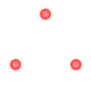 Ret-Hunter.png (64 KB) Hunter