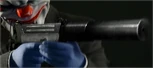 Mark 11 upgrade