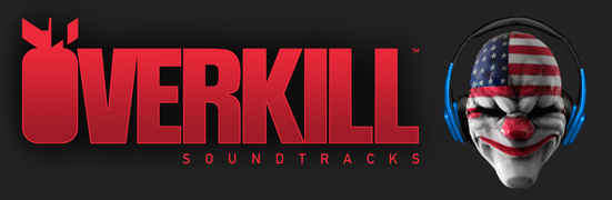 OVERKILL Soundtracks Payday Wiki Fandom