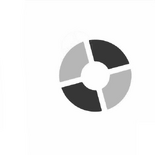 Pat-the-tf2.png (15 KB) The TF2 $64,000