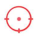 Ret-First Circle.png (64 KB) First Circle