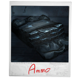 Asset-ammo-bag