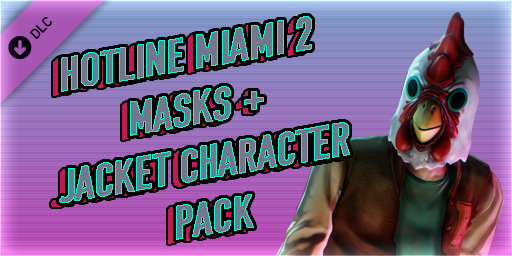 hotline miami 2 payday 2