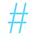 Ret-Hashtag-Blue.png (64 KB) Hashtag