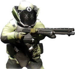 Bulldozer Payday 2 Payday Wiki Fandom - bulldozer payday 2 payday wiki fandom bulldozer payday 2 roblox Bulldozer Payday 2 Payday Wiki Fandom - bulldozer payday 2 roblox