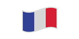 France Sticker.png (10 KB) France You should head for Paris. Ah, la ville de l'amour! Imagine the food, the cafes, the romance, and the fine arts. And speaking of fine arts, there's a depiction of a mysterious lady that hangs in the Louvre. Maybe you should see if you can get away with an $860 million five-finger discount.